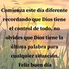 lilianflores977