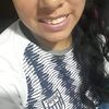 salomecajamarca
