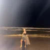alynefurtado1