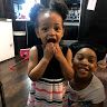 henrywilliams032