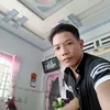 user222345417