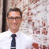 Leandro Olszanski My Therapist