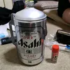 yuchyannsmail