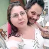 marciateixeira069