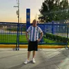 sergiohernan80