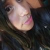 yurygorditabella16