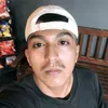 james_boomin
