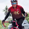 bangmarnmuangsai