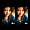 nona_rotemanis6