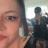 danie_st.83