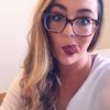 sarahcarr149