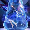 mikunakanoforever