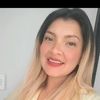 jennymorales192508