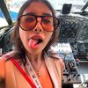 pilotmala