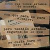 cjmosquera0