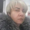 user9301677712151