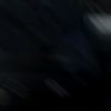 unknown_1245g