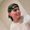 dominhd17
