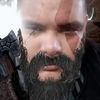 big_daddy_jesus1