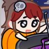 naomi_10111
