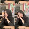 luthfiyahan