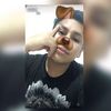 saul_mendoza187