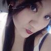 kattypam261114