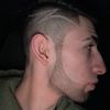 albertocarbajal10