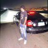 mo.stafa42