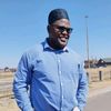 mava_mbatha