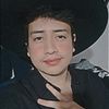 carlosortega403