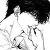 unknown_hzj