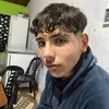 ian_cordobaa2024