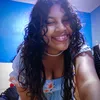 user.emiin