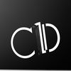 carlosdeafcodm