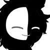ro_kun1412