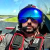 pilotalphakilo