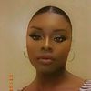 caribbeanbeauty_03
