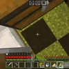 coldwinte_