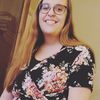 lillycartino