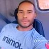 jaielsonsilvah