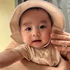 k.chi.0612