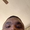 carlos_exists