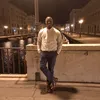 ericofosuasare1