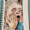 ale.lee.art