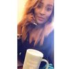 abby_thmp