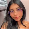 anaaluiza39