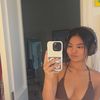 bree_turen