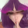 bngocdangia.4