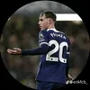 williamcunha32